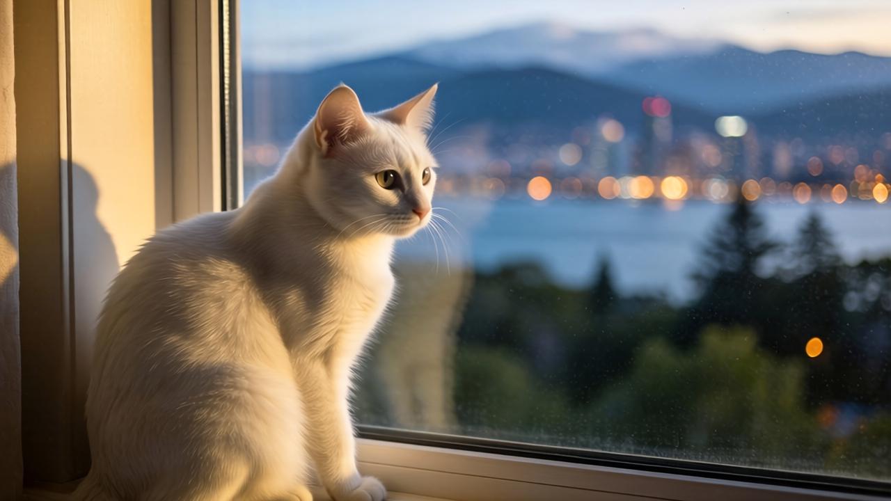 蜀道唐诗之路是如何形成的第一张图