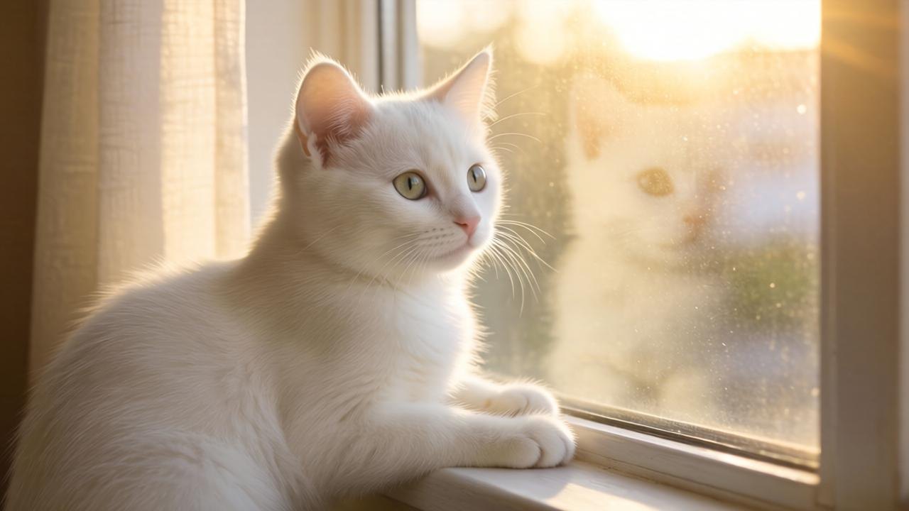 陆游家训诗的情与美