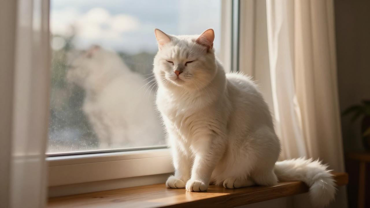 新技术与石窟考古报告的编制——《敦煌石窟全集》第一卷、第二卷读后