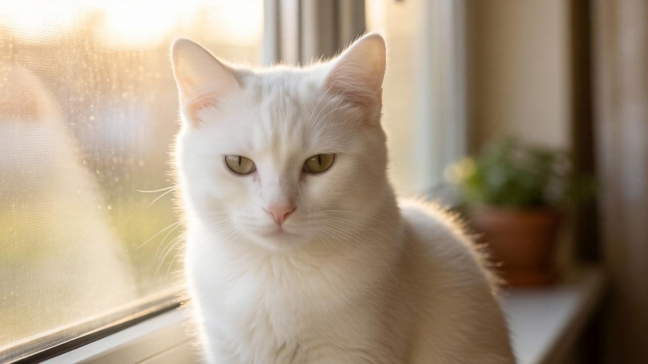 “岳镇海渎”的历史意涵及文化价值