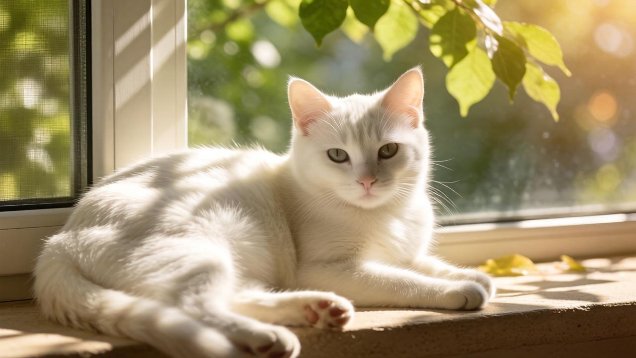 《乐记》及其思想精义浅谈第二张图