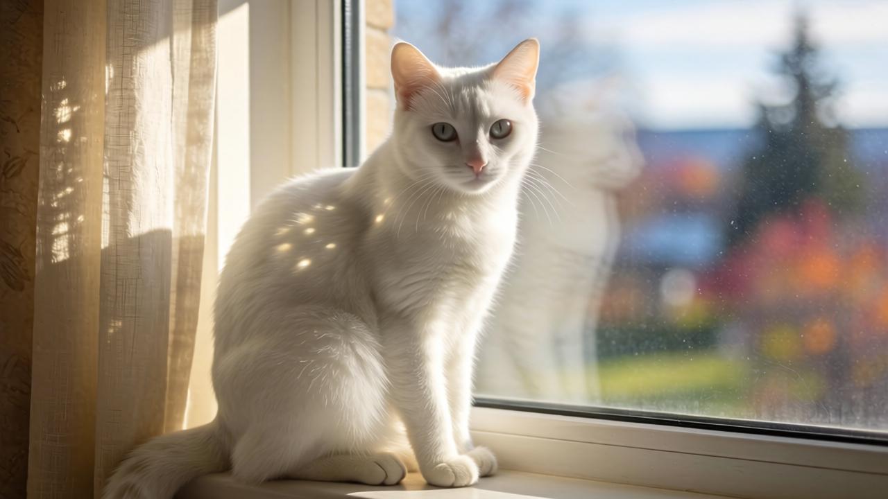 新技术与石窟考古报告的编制——《敦煌石窟全集》第一卷、第二卷读后第一张图