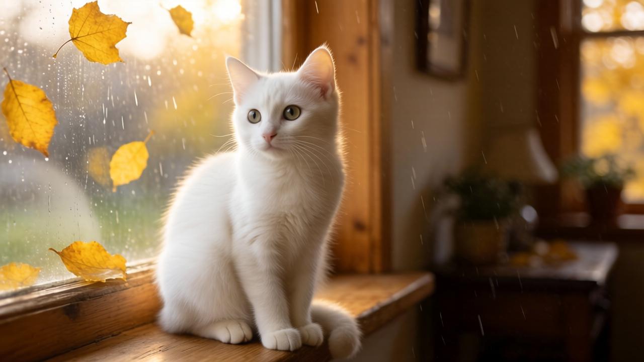 蜀道唐诗之路是如何形成的第二张图