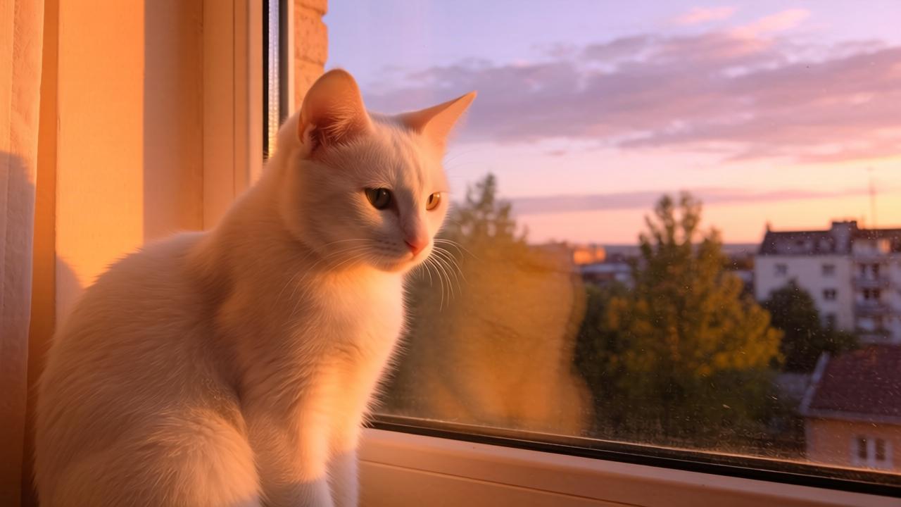 “岳镇海渎”的历史意涵及文化价值第一张图