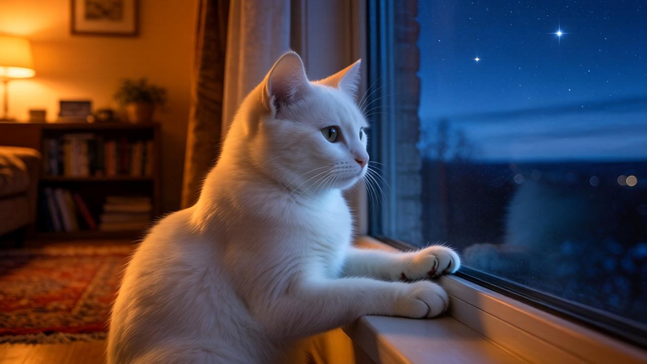 公安派文人的“奇景”观念第一张图