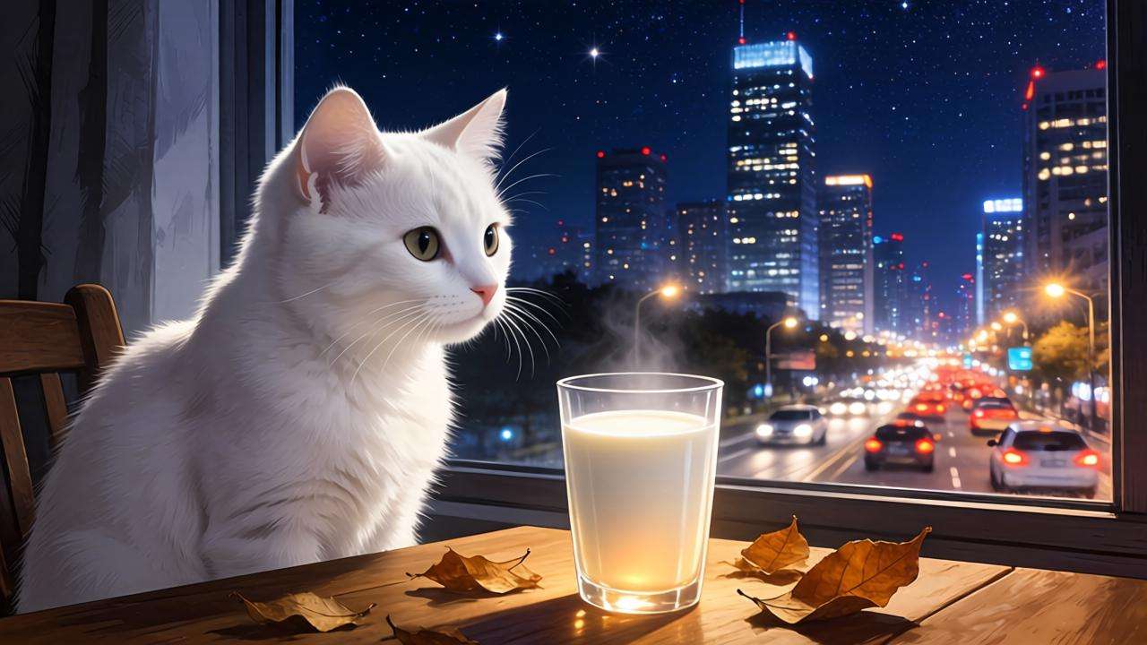 《乐记》及其思想精义浅谈第三张图