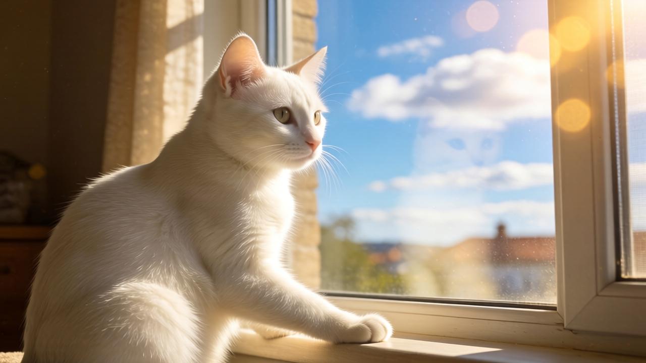 蜀道唐诗之路是如何形成的第三张图