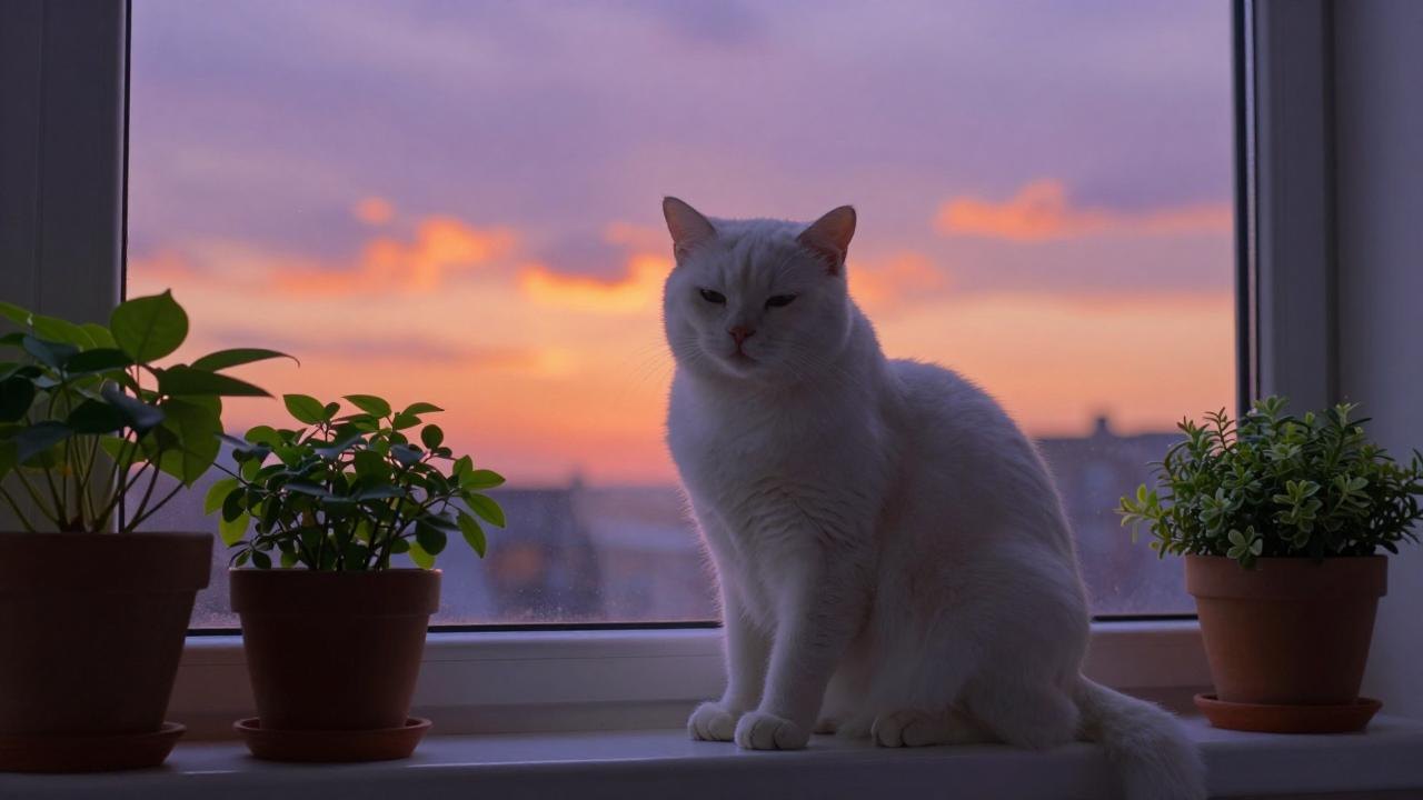 新技术与石窟考古报告的编制——《敦煌石窟全集》第一卷、第二卷读后第二张图