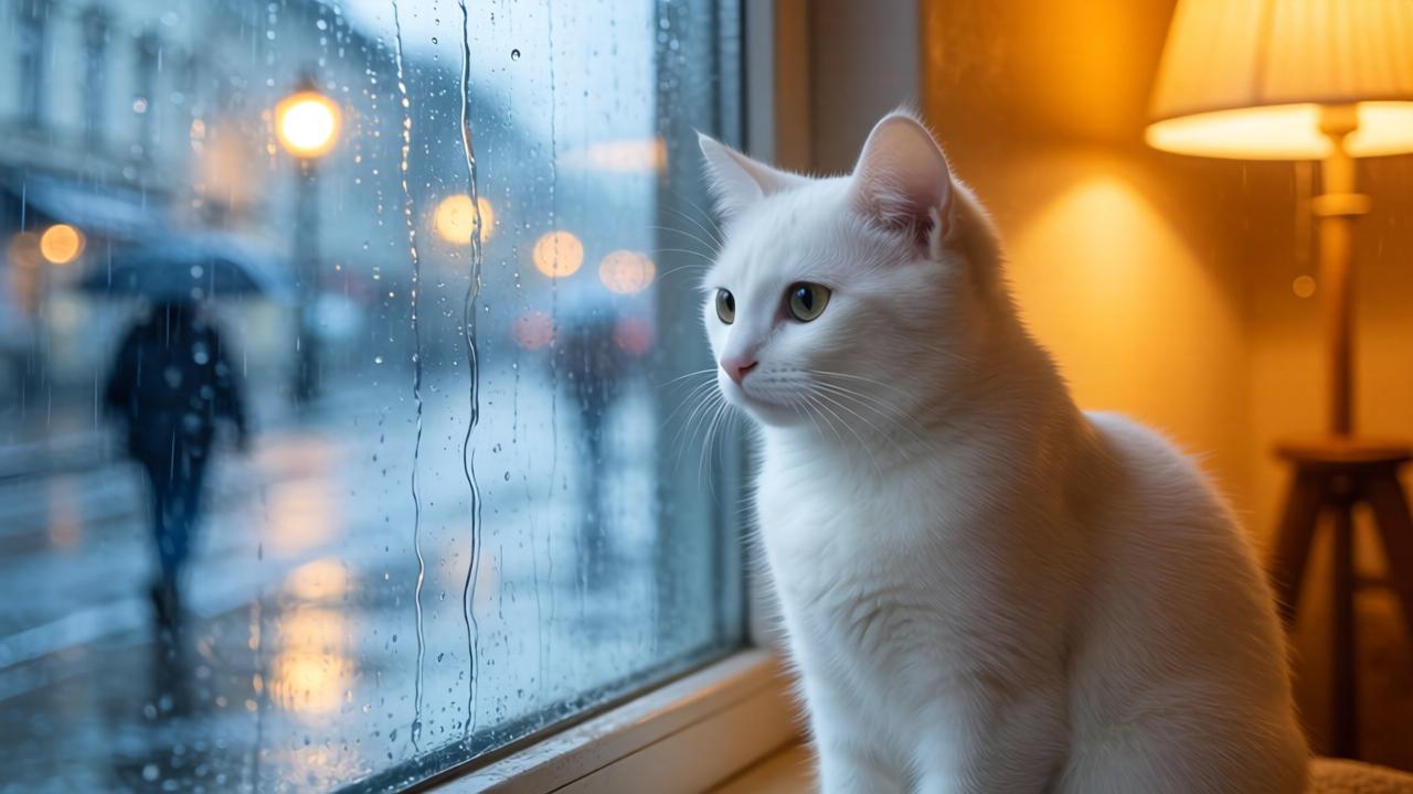 “岳镇海渎”的历史意涵及文化价值第二张图