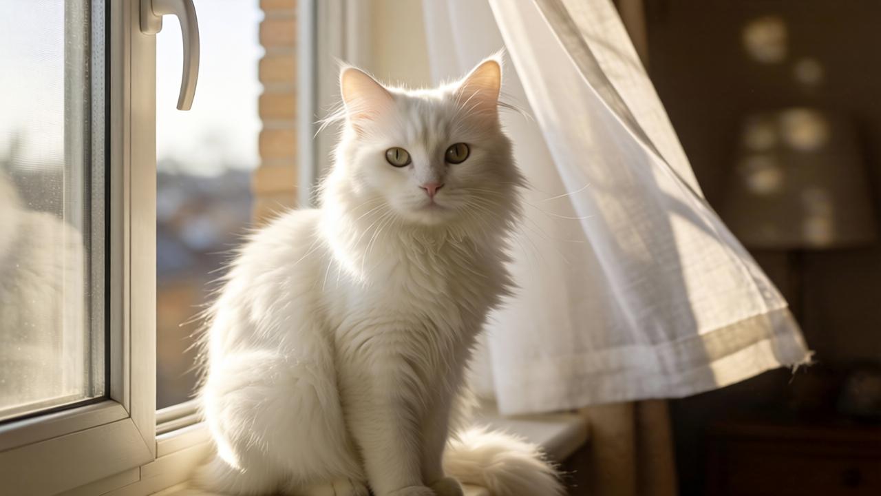 新技术与石窟考古报告的编制——《敦煌石窟全集》第一卷、第二卷读后第三张图