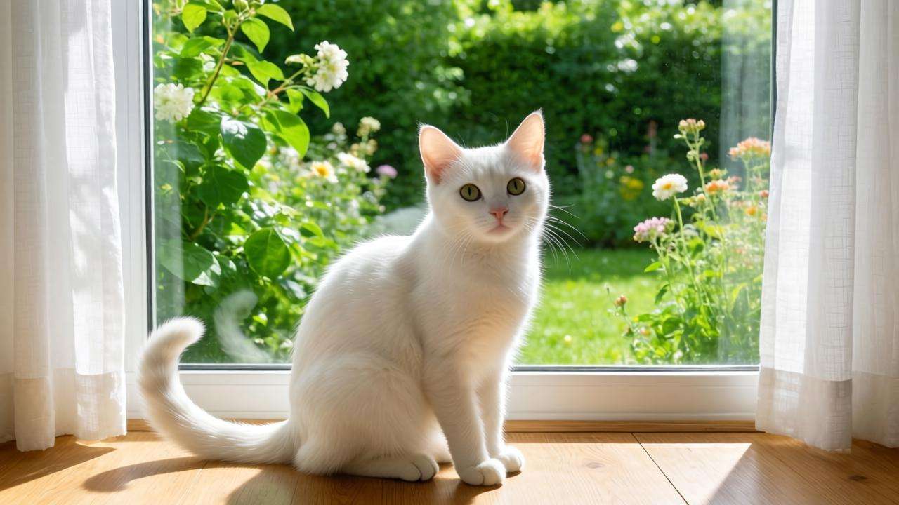 公安派文人的“奇景”观念第二张图