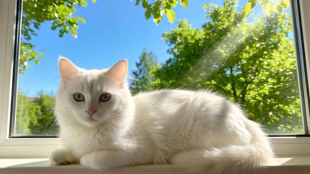 “岳镇海渎”的历史意涵及文化价值第三张图