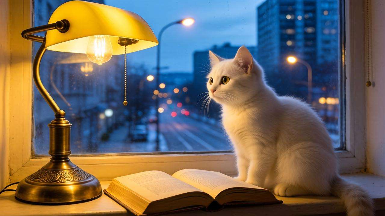 公安派文人的“奇景”观念第三张图