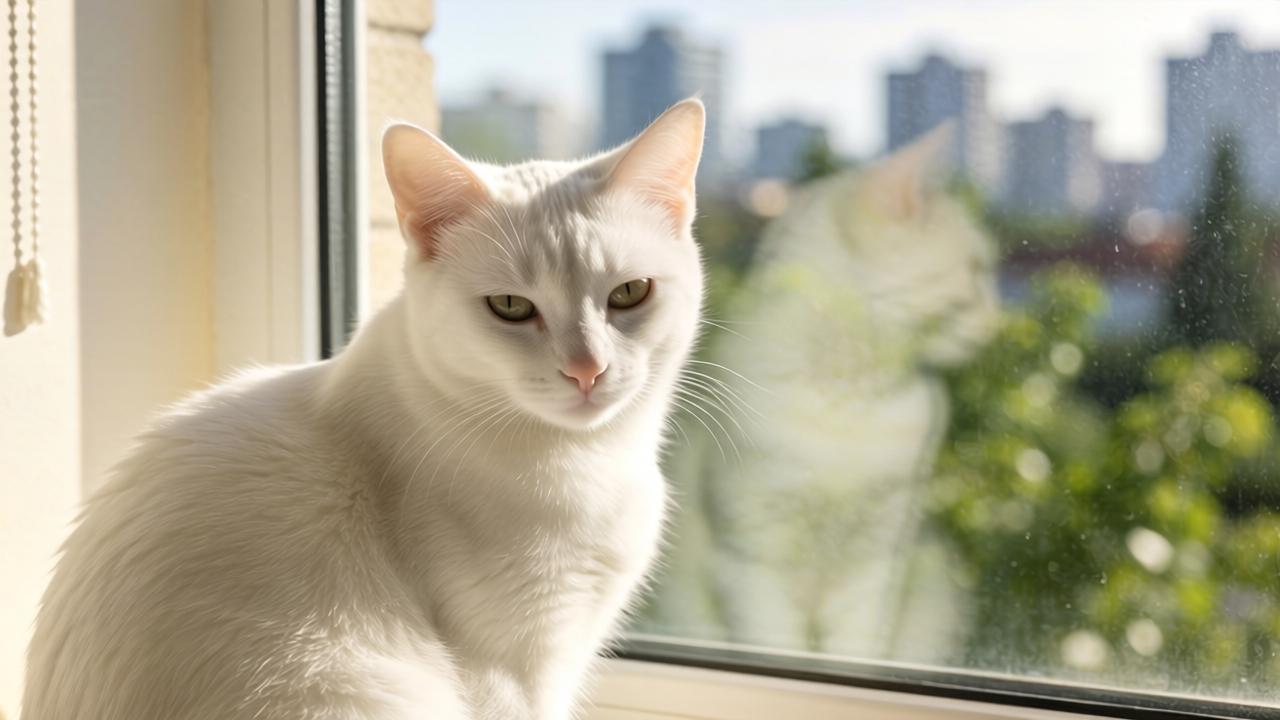 《文选》与《文心雕龙》文学观的差异