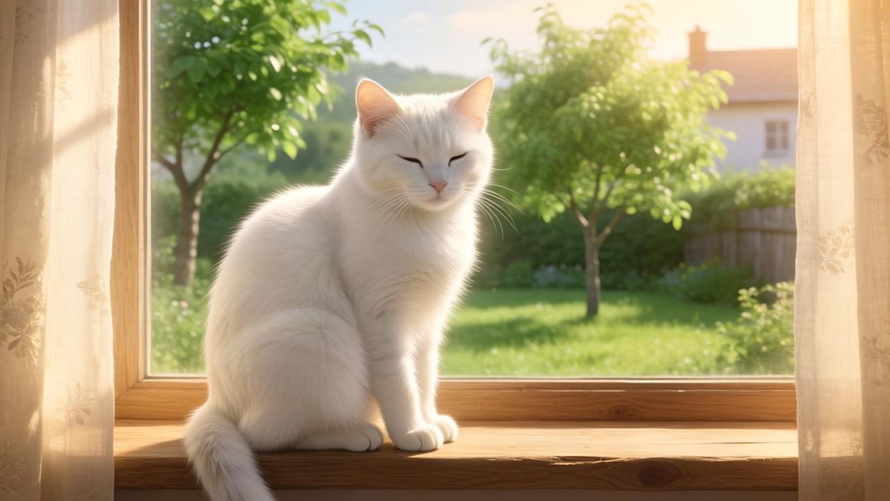 辛弃疾《菩萨蛮·书江西造口壁》考论