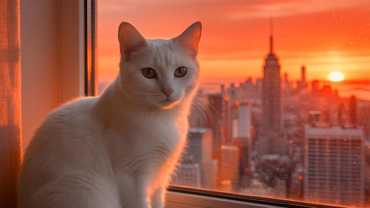 梁启超趣味审美教育思想的当代价值