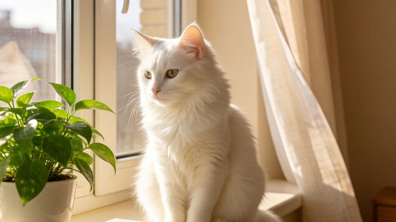 《宝文堂书目》著录 “简称说”百年重审