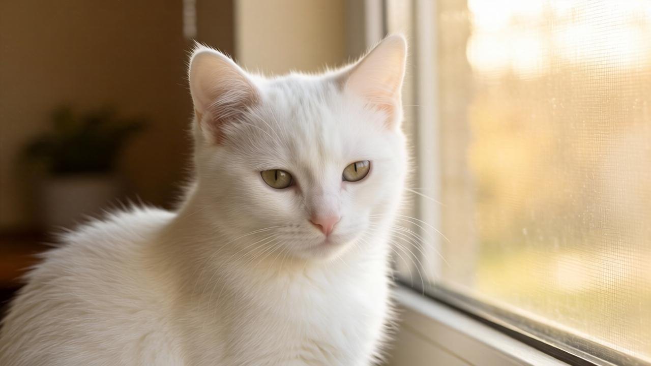 《大学》诠释和中晚明的朱子学与阳明学辩争