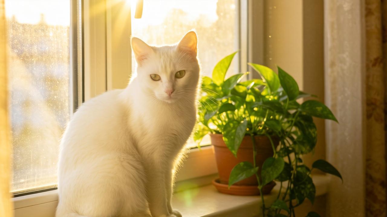 《文选》与《文心雕龙》文学观的差异第一张图