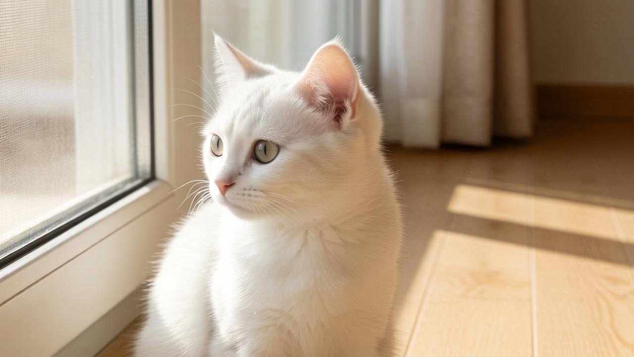 再论中国古代文论的认识误区