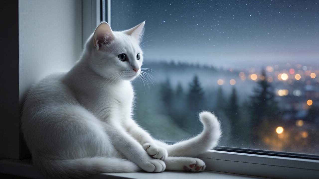 《宝文堂书目》著录 “简称说”百年重审第一张图