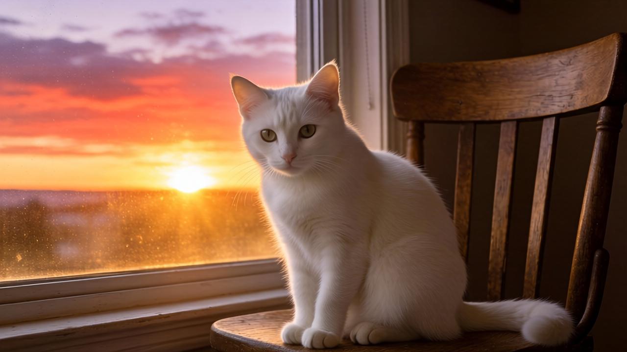 辛弃疾《菩萨蛮·书江西造口壁》考论第一张图