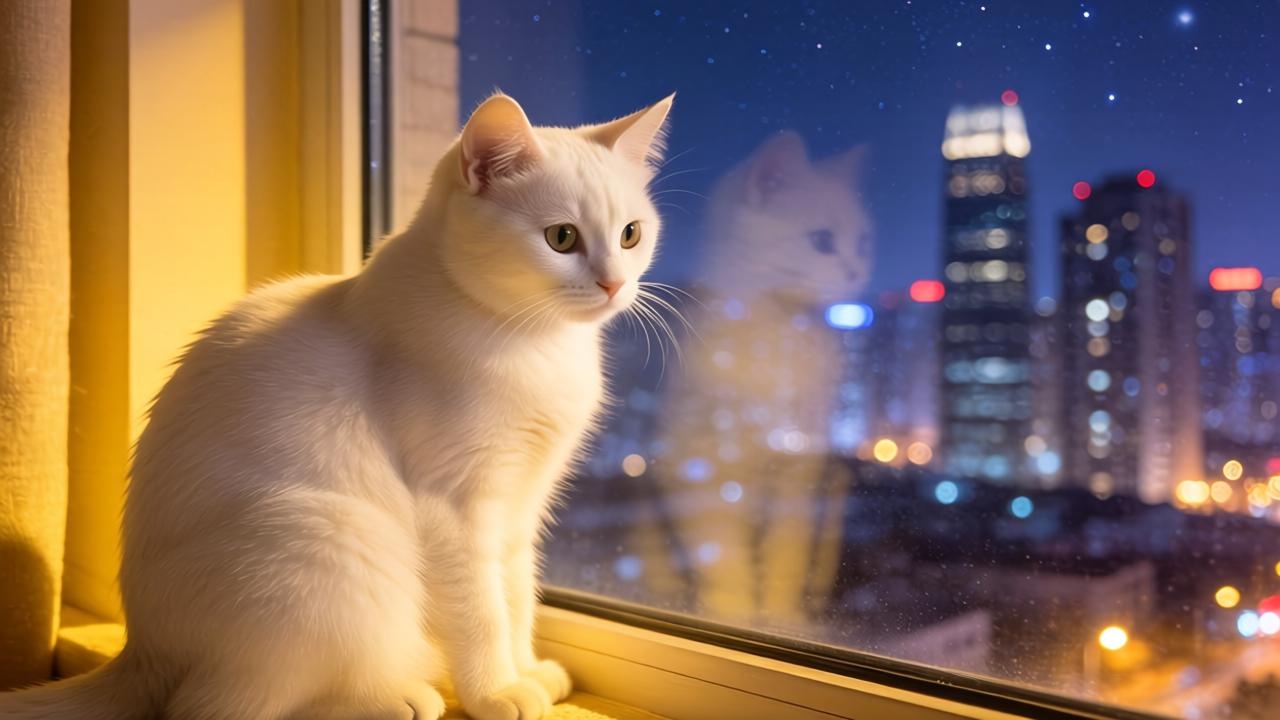 陆游的论诗诗与诗论