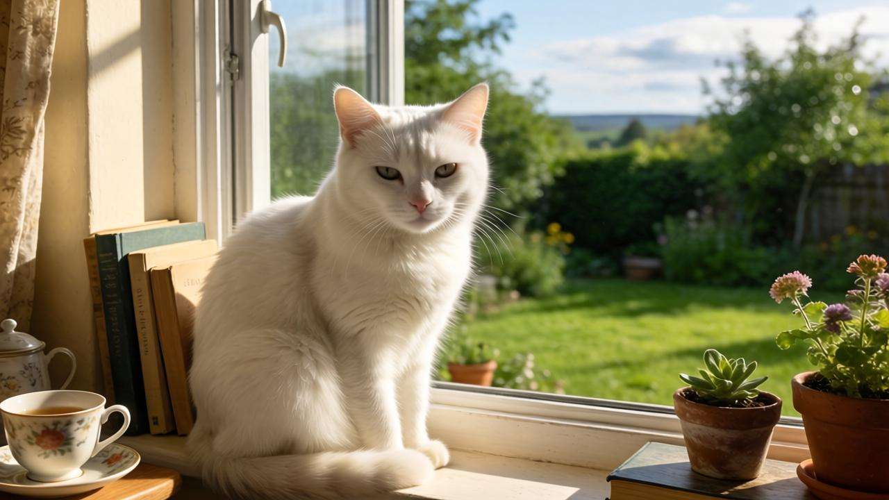 再论中国古代文论的认识误区第一张图