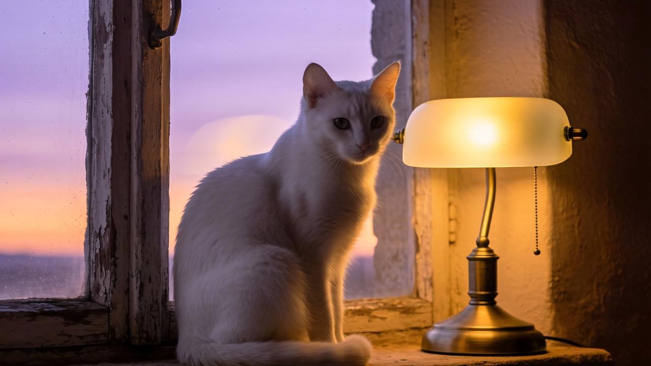 《文选》与《文心雕龙》文学观的差异第二张图