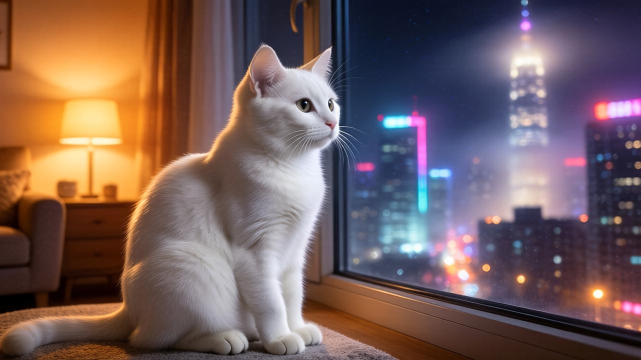 《大学》诠释和中晚明的朱子学与阳明学辩争第一张图