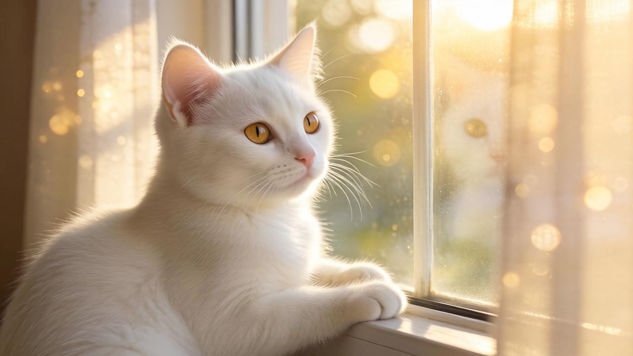 中华文明提供了一种独特的历史理解方式