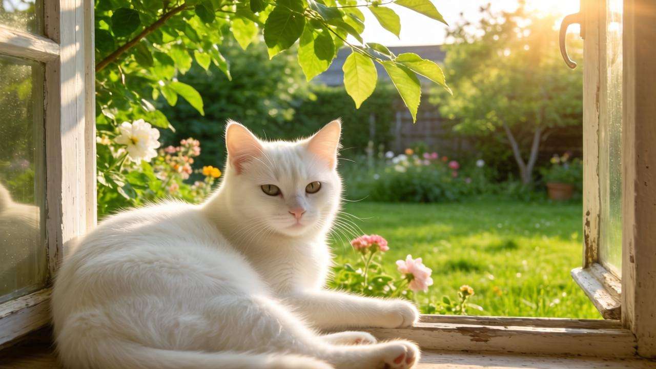 梁启超趣味审美教育思想的当代价值第一张图