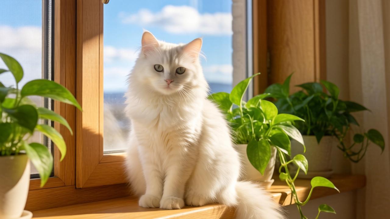 辛弃疾《菩萨蛮·书江西造口壁》考论第二张图