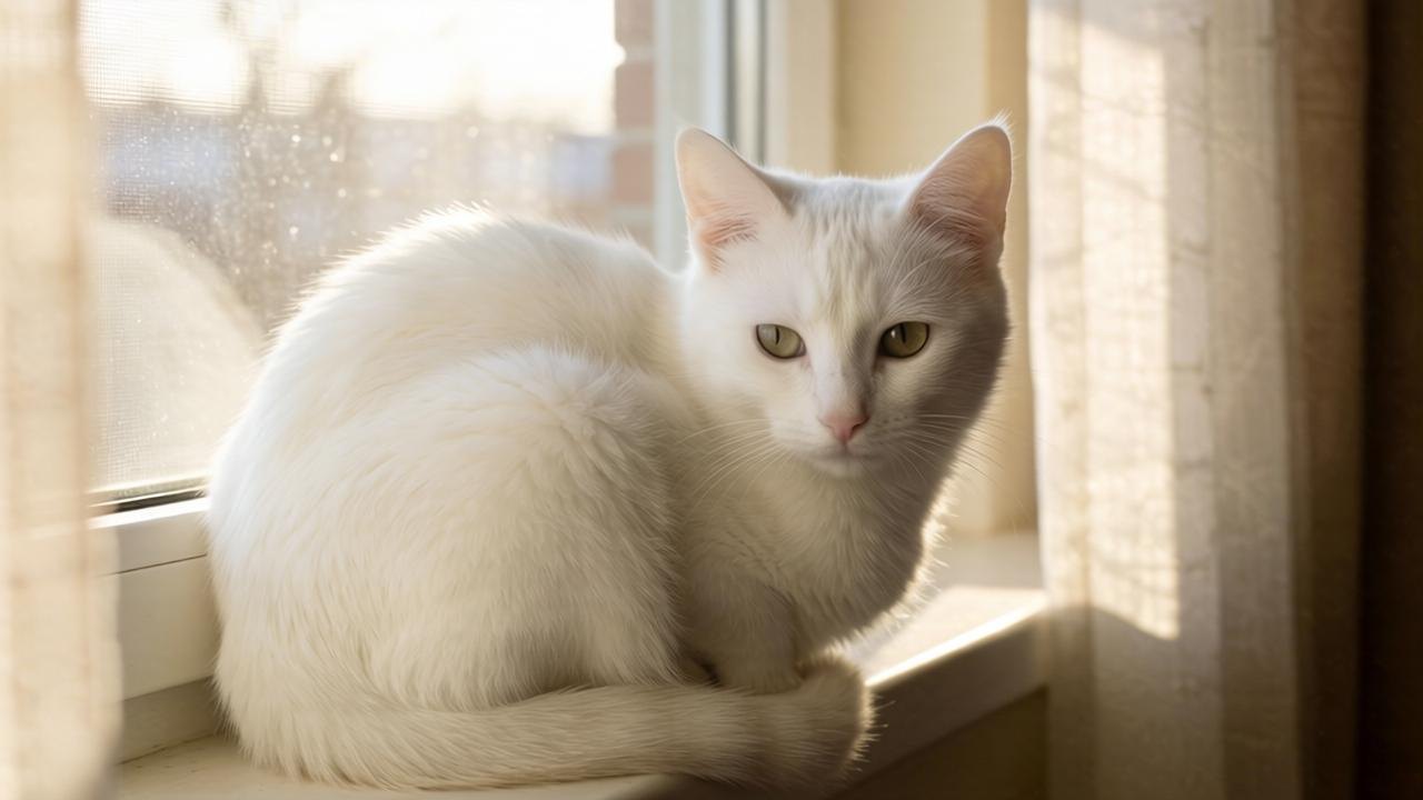 道德完善概念论析