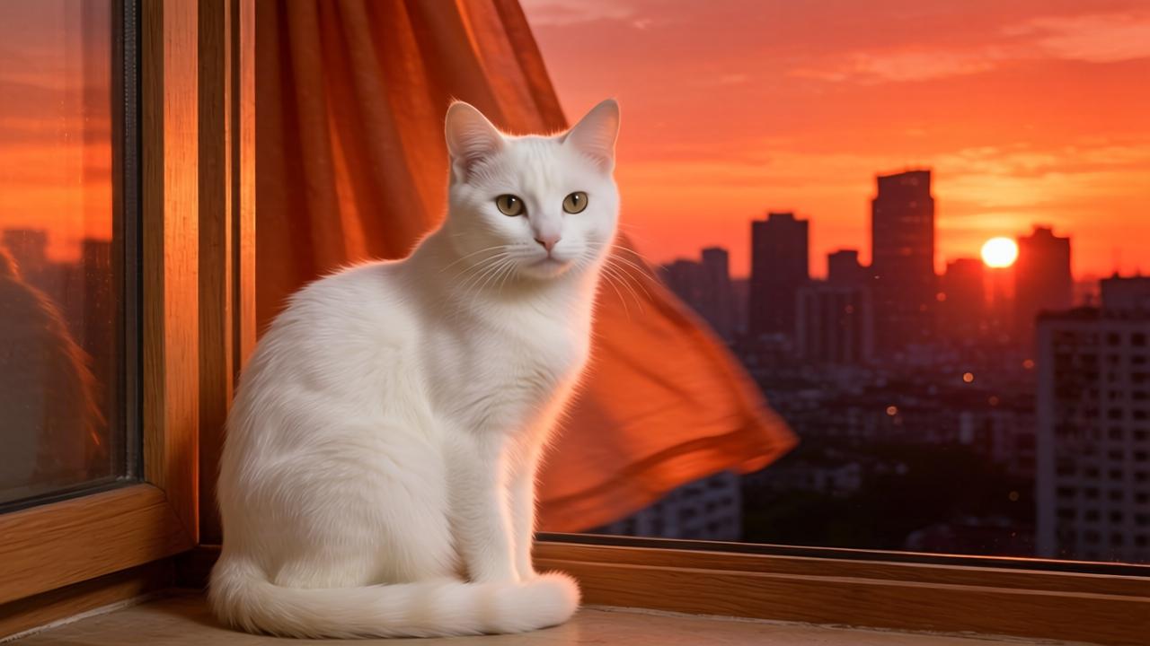 道始于情与诗缘情——经学与文学关系新论