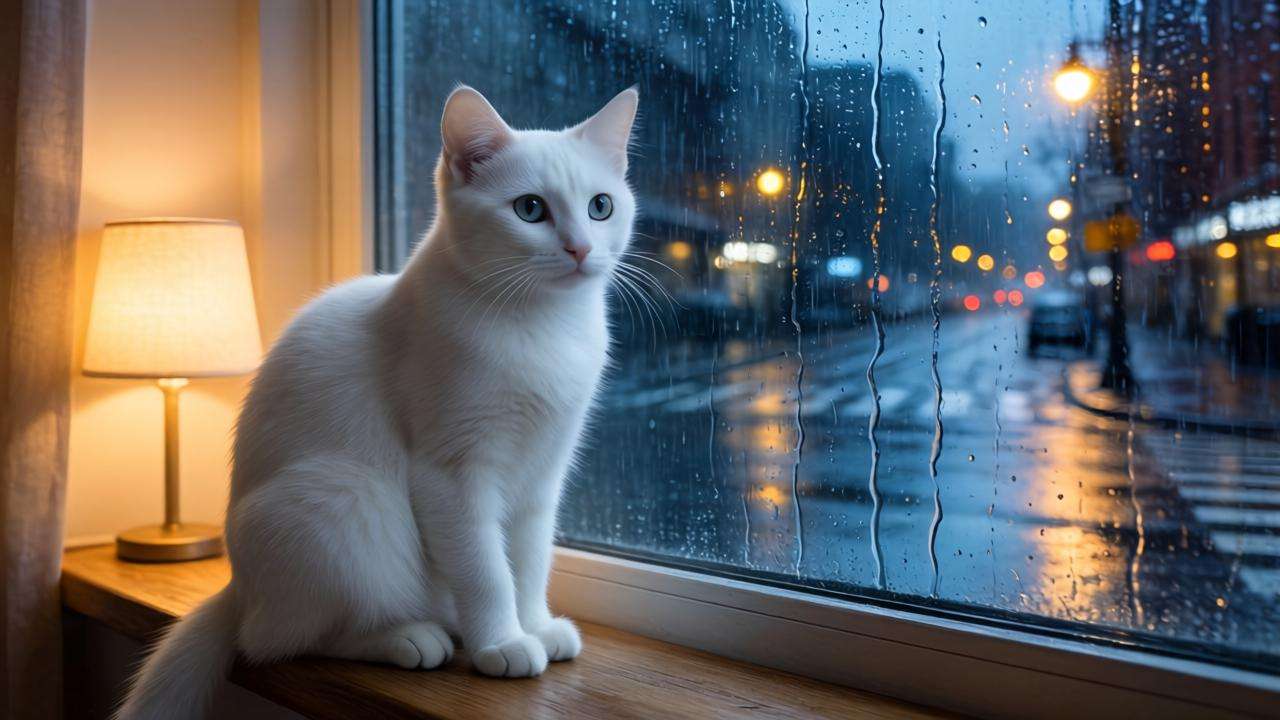 《文选》与《文心雕龙》文学观的差异第三张图