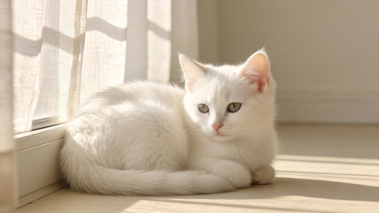 《宝文堂书目》著录 “简称说”百年重审第二张图