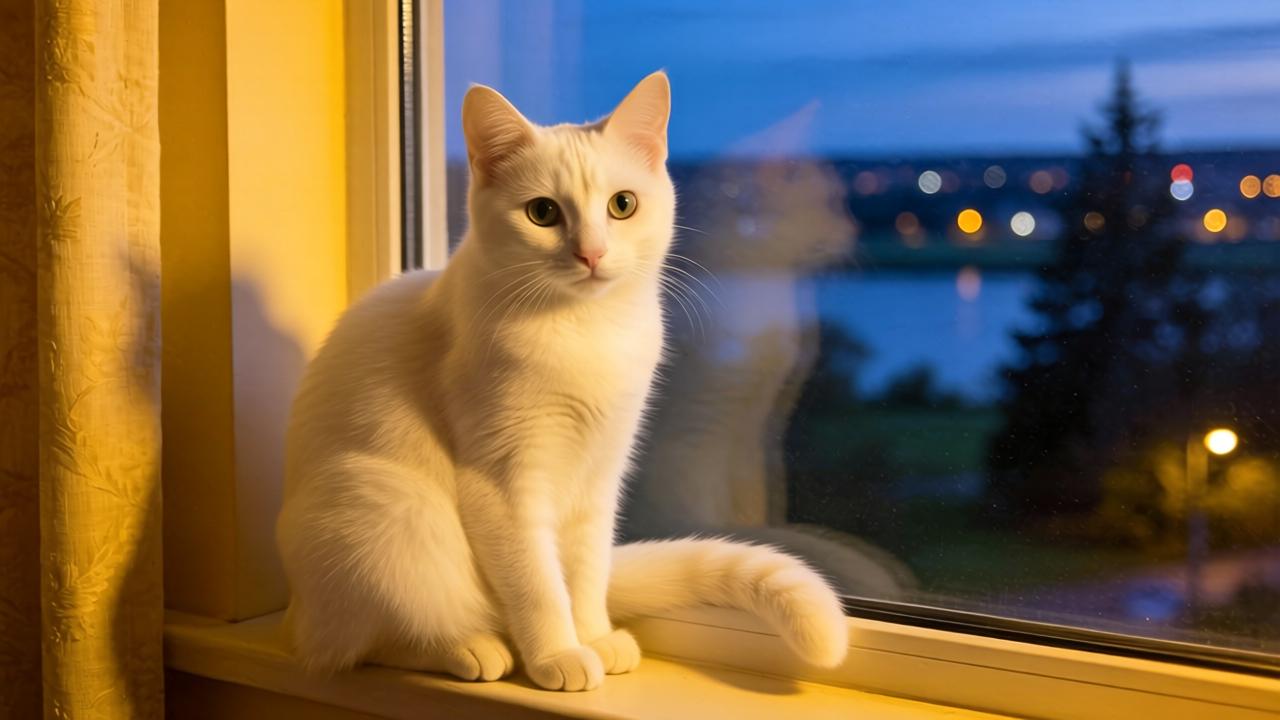 再论中国古代文论的认识误区第二张图