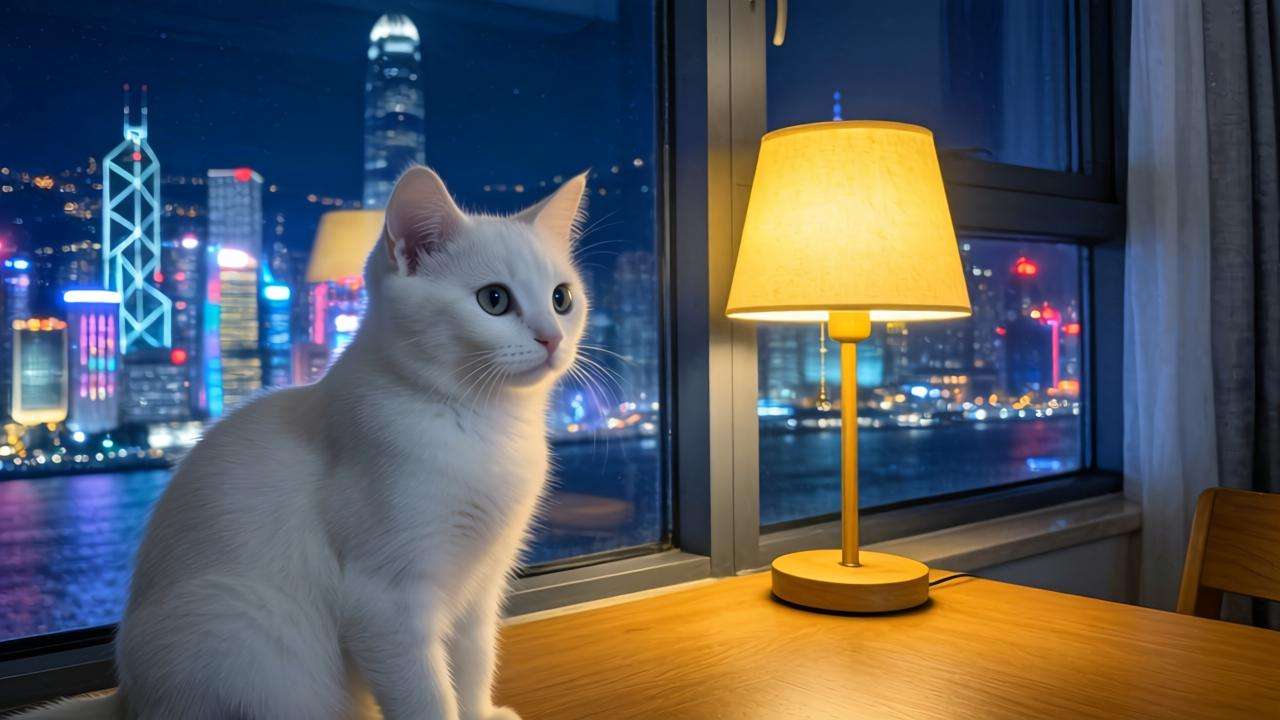 辛弃疾《菩萨蛮·书江西造口壁》考论第三张图