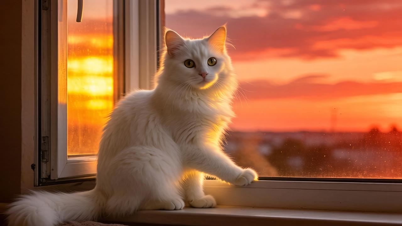 中华文明提供了一种独特的历史理解方式第一张图