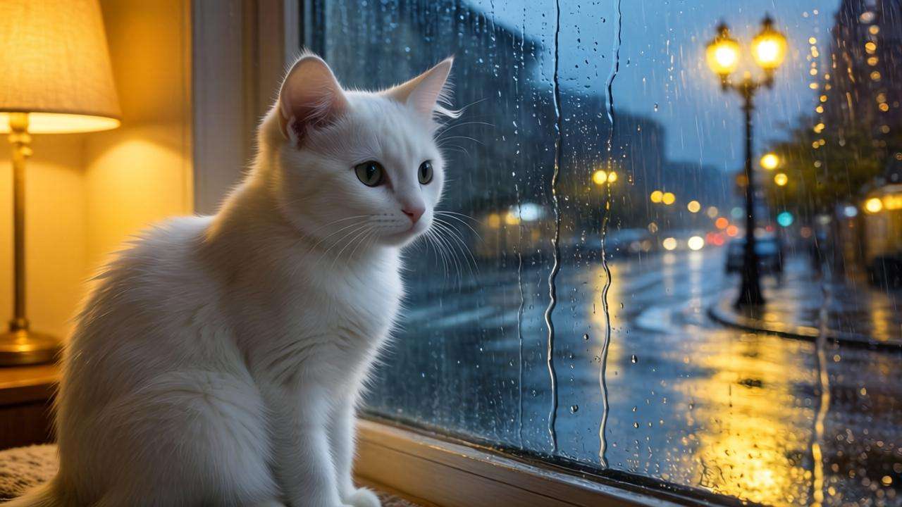 梁启超趣味审美教育思想的当代价值第二张图