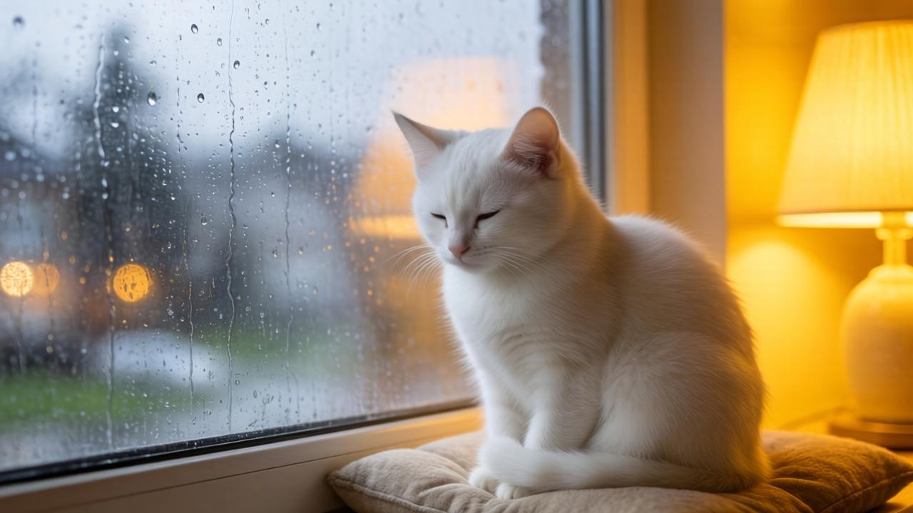 陆游的论诗诗与诗论第二张图