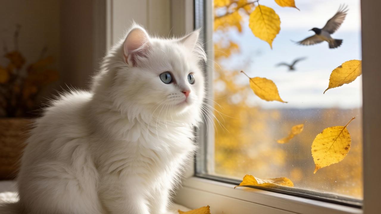 再论中国古代文论的认识误区第三张图