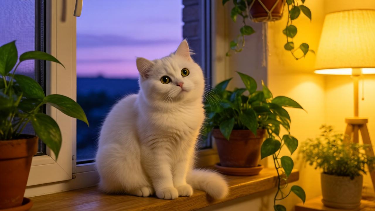 《宝文堂书目》著录 “简称说”百年重审第三张图