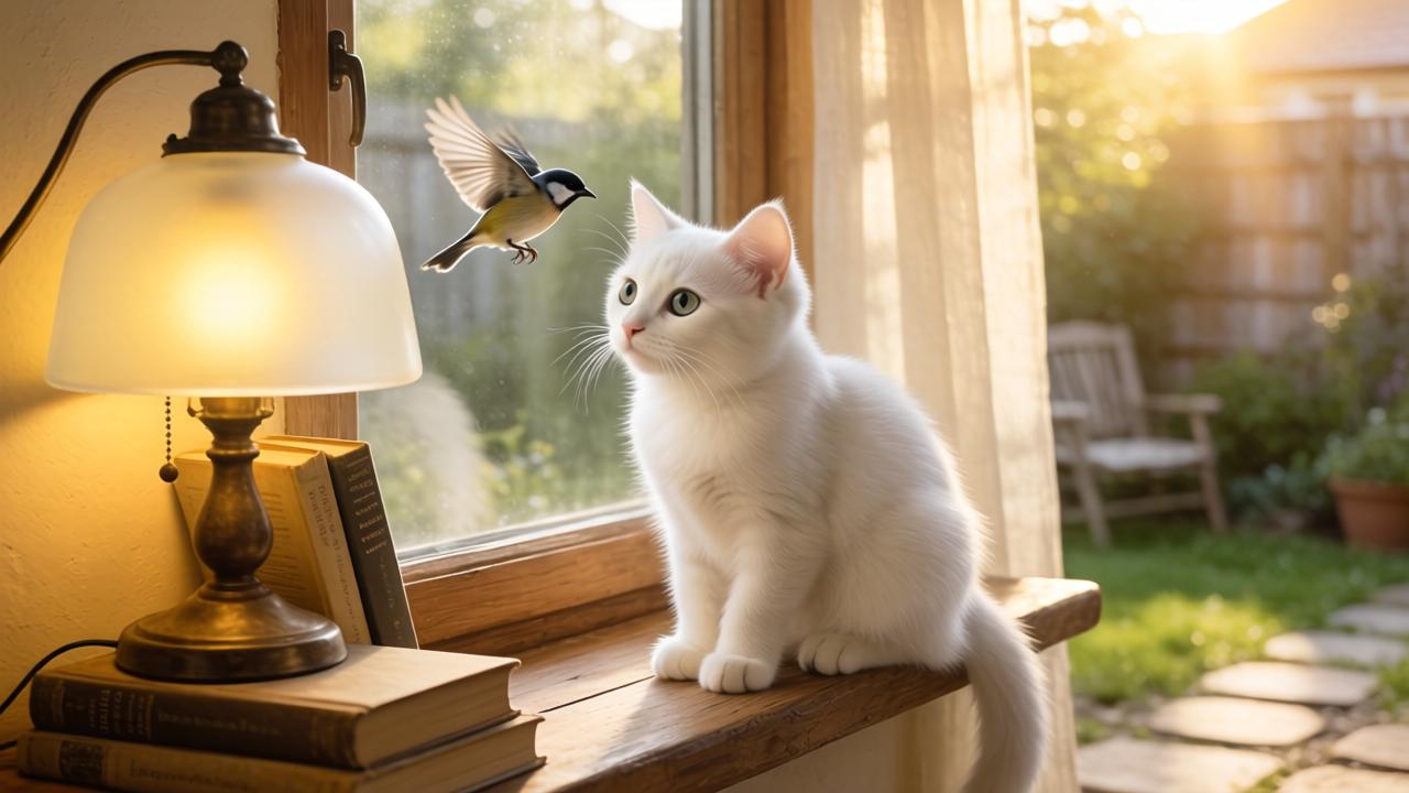 陆游的论诗诗与诗论第三张图