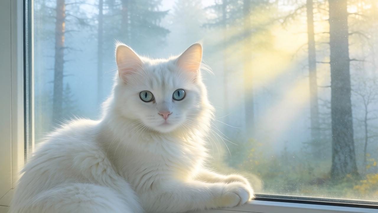 梁启超趣味审美教育思想的当代价值第三张图