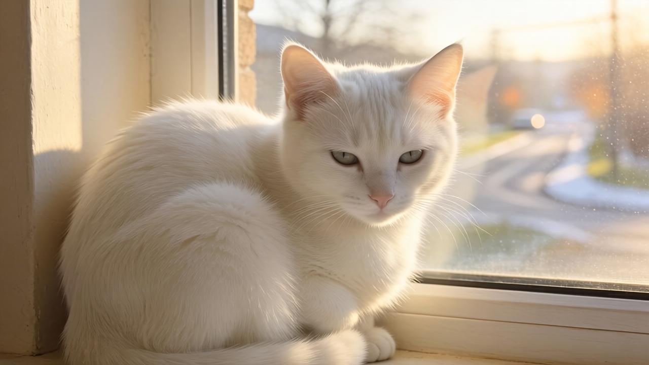 阳明心学对晚明戏曲及创作之影响