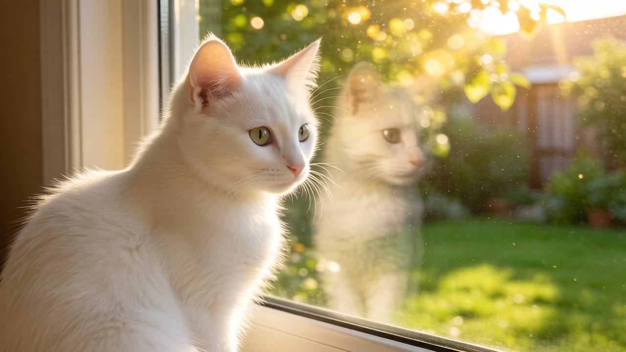 新见秦刻石与“秦七刻石”的比较与思考