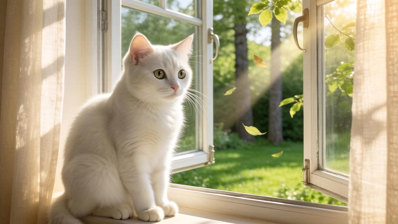 千年非遗的“当代对话”：传承什么 如何创新