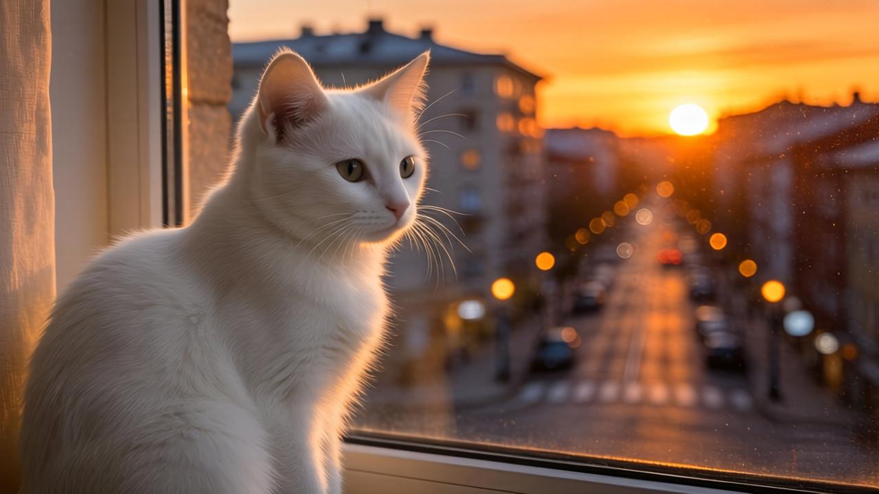 针尖上的千年心跳